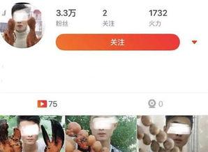 昆明小伙爆料视频播放大全,揭秘背后真相与热点事件