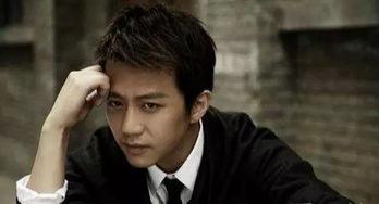 邓超的惊人爆料视频播放,娱乐圈内幕大揭秘！